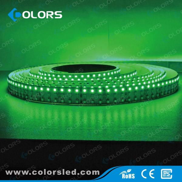 19mm 3528RGB strip, 24v, Hot sales 4