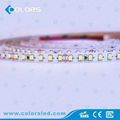 High Quality waterproof SMD3528 led