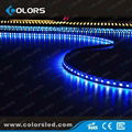 adjusted color temperature 5050 led strip with ce rohs reach