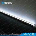 led rigid light 5050 single light/RGB waterproof 5