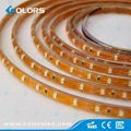  SMD 5050 RGB led strip 5