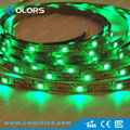  SMD 5050 RGB led strip 2