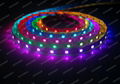 MAGIC SMD led strip lights