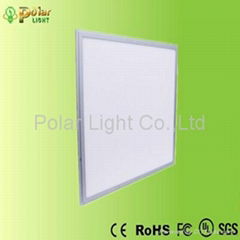 led panel