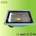 150W floodlight