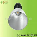 100W high bay light 1