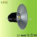 30W led high bay light