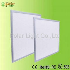 led panel lighting