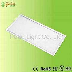 led panel lamp