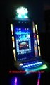 FRUIT CARNIVAL Slot Machine 5