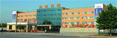 Henan Wantai Machinery Co.,Ltd 