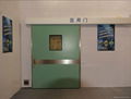 Automatic Hospital Door  LSQ