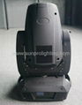 15R moving head light