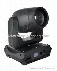 200W Beam Moving Head Light