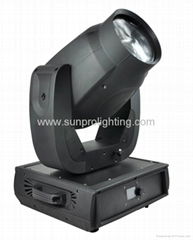 700W Beam Moving Head Light with CMY