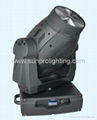 CMY 300W Beam Moving Head Light 1