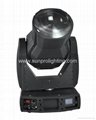 700 300W Beam Moving Head Light (CMY OR NOT) 1