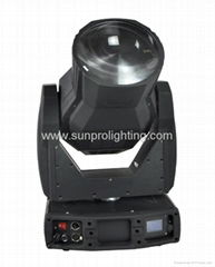 700 300W Beam Moving Head Light (CMY OR NOT)