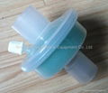 Disposable HME Filter 1