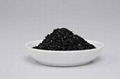 High Iodine Value Activated Carbon of