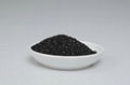 Nutshell Based Activated Carbon of