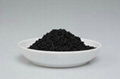 Coal Based Columnar Activated Carbon of Yedao 1