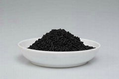 Coal Based Columnar Activated Carbon of Yedao
