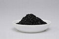 Coal Based Broken Activated Carbon