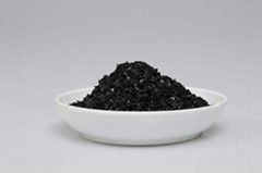 Coal Based Broken Activated Carbon 