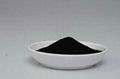 Powder Activated Carbon 1