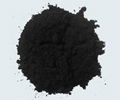 Wood based activated carbon 1