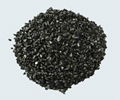 Coal based activated carbon 1