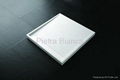 Gorgeous Solid Surface Shower Trays PB3081  2