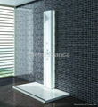 Gorgeous Solid Surface Shower Trays PB3081  5