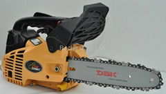 Chain Saw