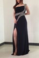 Evening Dress 1