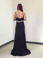 Evening Dress 2