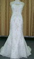 Wedding Dress 1