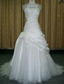 Bridal Dress 1