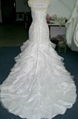 Wedding Dress 2