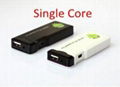 Single Core RK2928 TV dongle