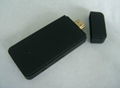 RK 3066 Android TV dongle