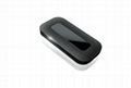 Miracast Dongle 3