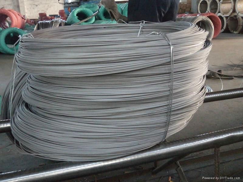 core wire of welding rod  3