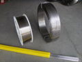 stainless steel welding wire 5