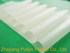 sell pvb film