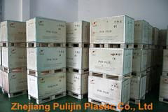 sell pvb film 5