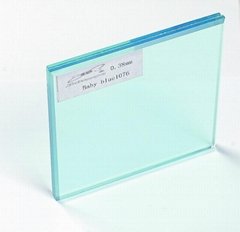 sell pvb film for laminated glass