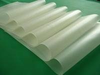 sell pvb film for laminated glass 3