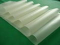 sell pvb film for laminated glass 3